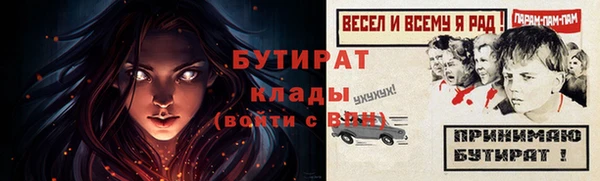 крисы Горняк