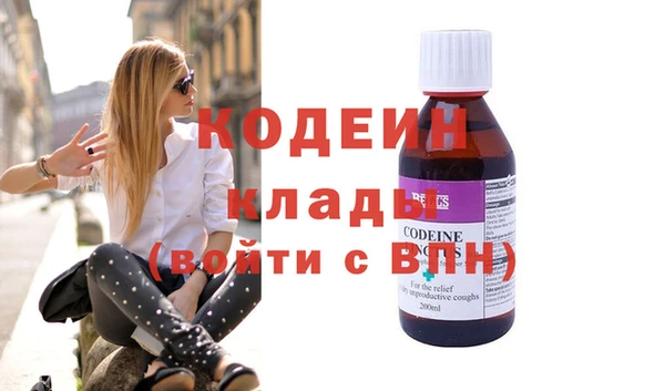 крисы Горняк