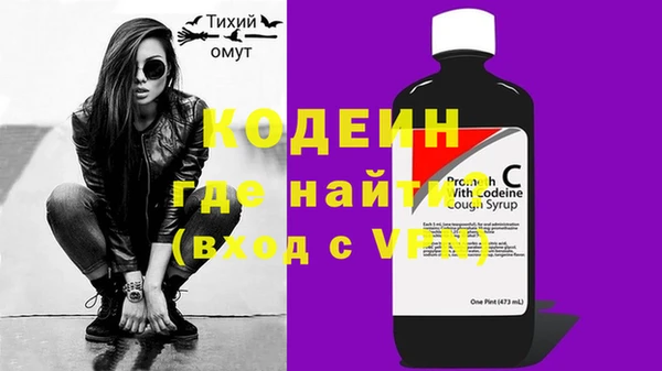 хмурый Горно-Алтайск