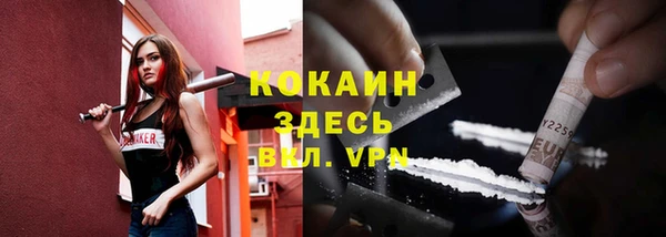 хмурый Горно-Алтайск