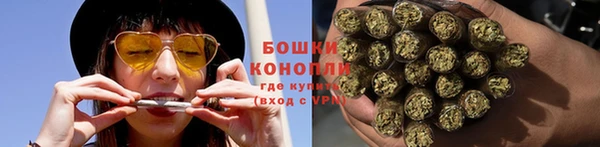 хмурый Горно-Алтайск