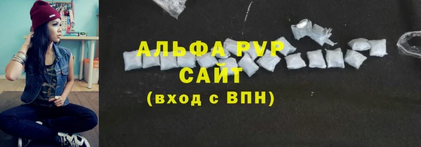 крисы Горняк