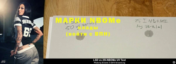 хмурый Горно-Алтайск