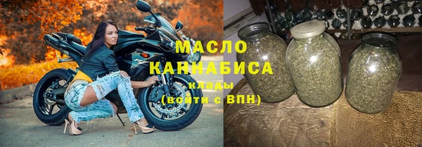 крисы Горняк