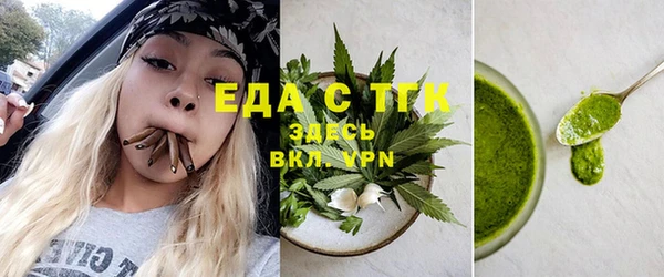 крисы Горняк