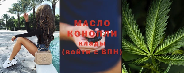 крисы Горняк
