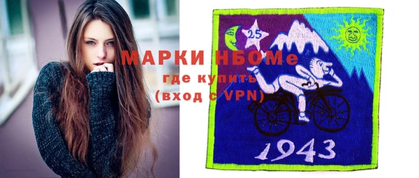 хмурый Горно-Алтайск