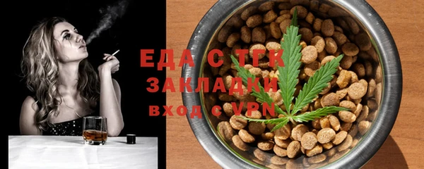 скорость Горнозаводск
