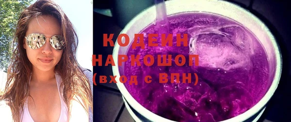 хмурый Горно-Алтайск