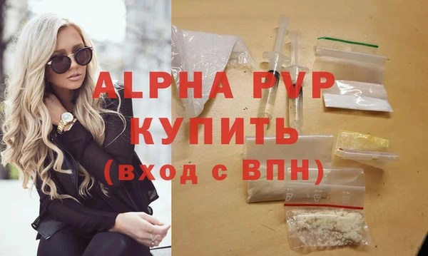 скорость Горнозаводск