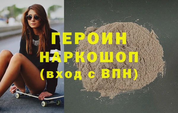 крисы Горняк